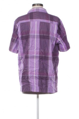 Cămașă de femei Unbranded, Mărime XL, Culoare Multicolor, Preț 42,99 Lei