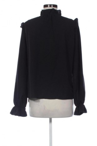 Cămașă de femei Unbranded, Mărime L, Culoare Negru, Preț 67,77 Lei