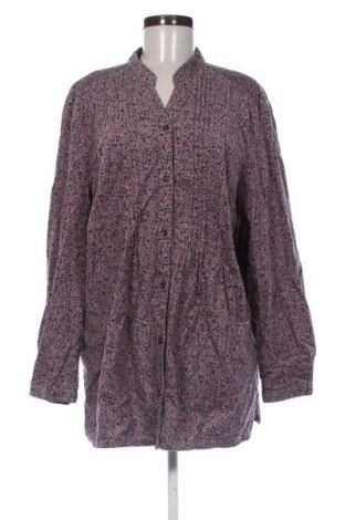 Damska koszula Unbranded, Rozmiar XXL, Kolor Kolorowy, Cena 51,99 zł