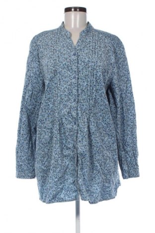 Damenbluse Unbranded, Größe XXL, Farbe Mehrfarbig, Preis € 12,99