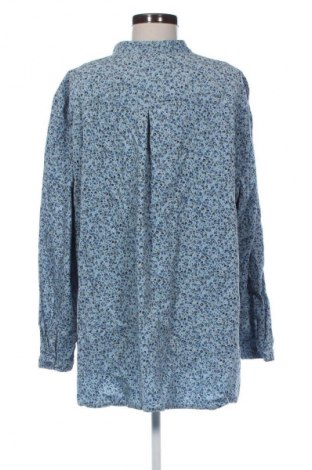 Damenbluse Unbranded, Größe XXL, Farbe Mehrfarbig, Preis € 12,99