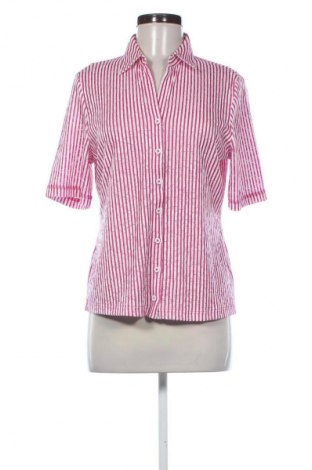 Дамска риза Erfo, Размер M, Цвят Многоцветен, Цена 17,35 €