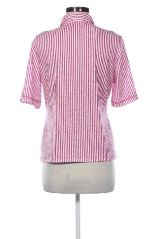 Дамска риза Erfo, Размер M, Цвят Многоцветен, Цена 17,35 €