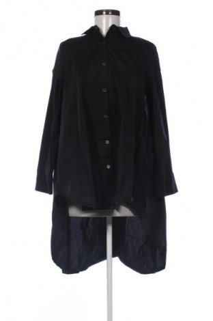 Női ing Unbranded, Méret XXL, Szín Fekete, Ár 5 372 Ft