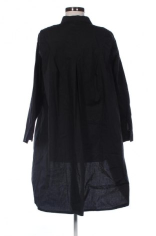 Női ing Unbranded, Méret XXL, Szín Fekete, Ár 5 372 Ft