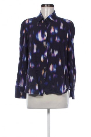 Дамска риза B. Copenhagen, Размер M, Цвят Многоцветен, Цена 20,90 €