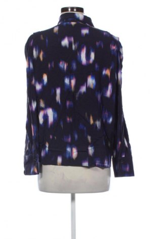 Дамска риза B. Copenhagen, Размер M, Цвят Многоцветен, Цена 20,90 €