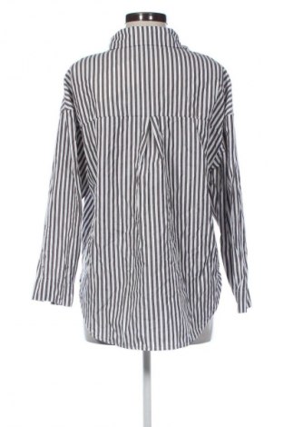 Cămașă de femei Unbranded, Mărime L, Culoare Multicolor, Preț 76,99 Lei