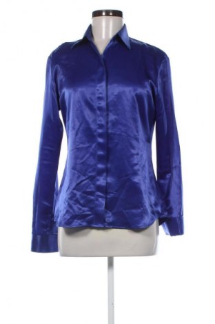 Dámska košeľa  Unbranded, Veľkosť M, Farba Modrá, Cena  12,69 €