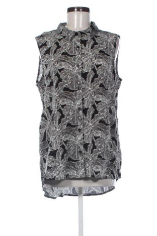 Damenbluse Unbranded, Größe XXL, Farbe Mehrfarbig, Preis 19,99 €