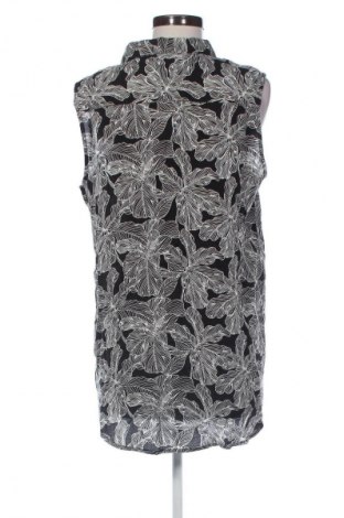 Damenbluse Unbranded, Größe XXL, Farbe Mehrfarbig, Preis 19,99 €