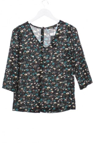 Dámská košile  Unbranded, Velikost S, Barva Vícebarevné, Cena  329,00 Kč