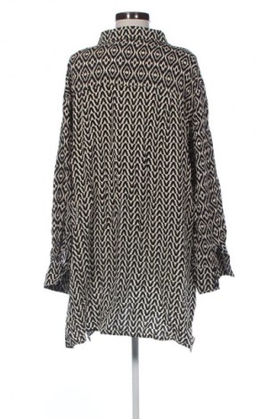 Cămașă de femei Unbranded, Mărime 3XL, Culoare Multicolor, Preț 73,99 Lei