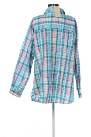 Cămașă de femei Unbranded, Mărime 5XL, Culoare Multicolor, Preț 104,26 Lei