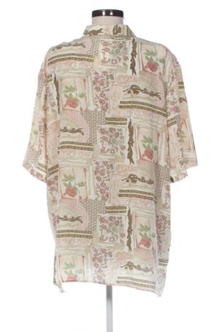 Cămașă de femei Unbranded, Mărime XXL, Culoare Multicolor, Preț 91,99 Lei