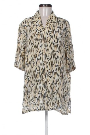 Cămașă de femei Unbranded, Mărime XXL, Culoare Multicolor, Preț 67,77 Lei
