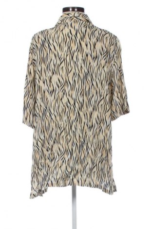 Cămașă de femei Unbranded, Mărime XXL, Culoare Multicolor, Preț 67,77 Lei