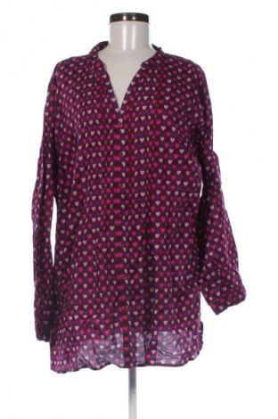 Dámska košeľa  Unbranded, Veľkosť 3XL, Farba Viacfarebná, Cena  13,00 €