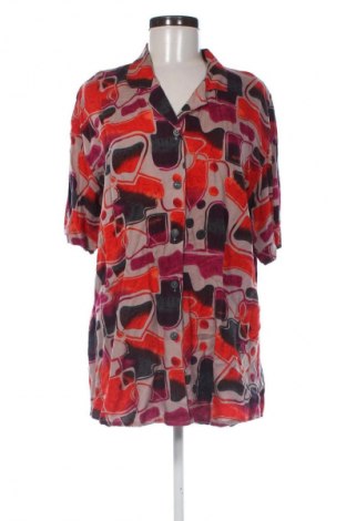 Cămașă de femei Unbranded, Mărime XL, Culoare Multicolor, Preț 67,77 Lei