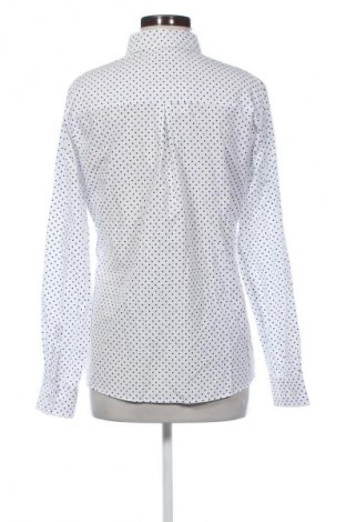 Dámská košile  Unbranded, Velikost L, Barva Bílá, Cena  379,00 Kč