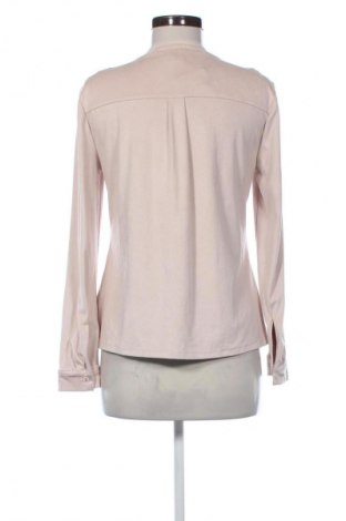 Cămașă de femei Unbranded, Mărime M, Culoare Bej, Preț 67,77 Lei