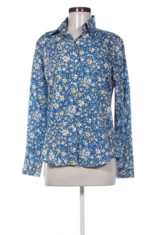 Cămașă de femei Unbranded, Mărime M, Culoare Multicolor, Preț 67,77 Lei