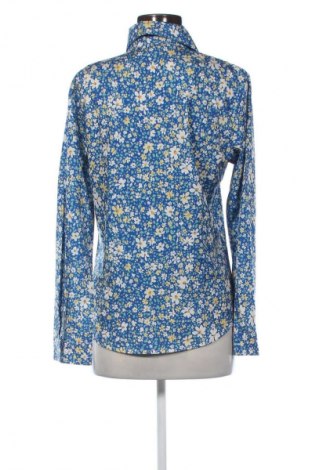 Cămașă de femei Unbranded, Mărime M, Culoare Multicolor, Preț 67,77 Lei