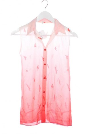 Cămașă de femei Unbranded, Mărime S, Culoare Multicolor, Preț 67,77 Lei