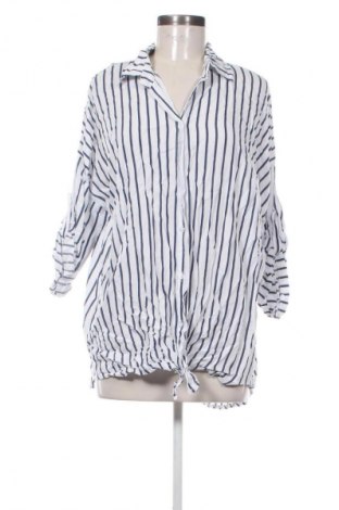 Női ing Unbranded, Méret M, Szín Sokszínű, Ár 5 629 Ft