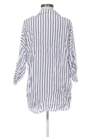 Női ing Unbranded, Méret M, Szín Sokszínű, Ár 5 629 Ft