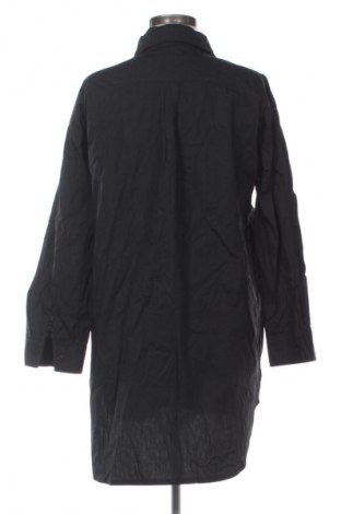 Dámska košeľa  Unbranded, Veľkosť L, Farba Čierna, Cena  14,95 €