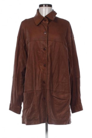 Damenbluse Unbranded, Größe XL, Farbe Braun, Preis € 7,99