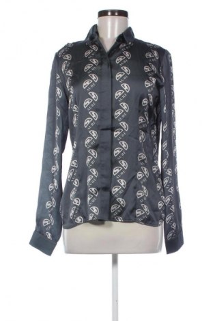 Cămașă de femei Unbranded, Mărime M, Culoare Multicolor, Preț 104,26 Lei