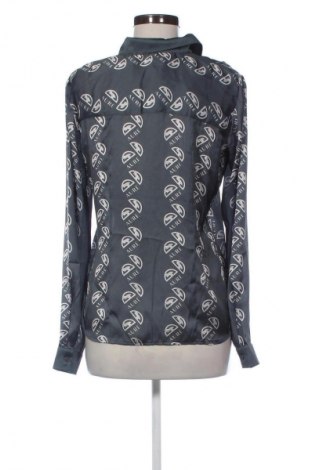 Cămașă de femei Unbranded, Mărime M, Culoare Multicolor, Preț 104,26 Lei