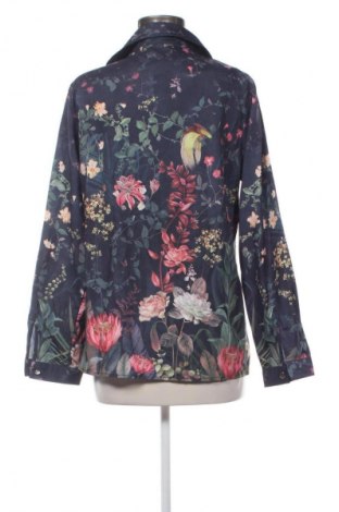 Damenbluse Unbranded, Größe L, Farbe Mehrfarbig, Preis € 7,99