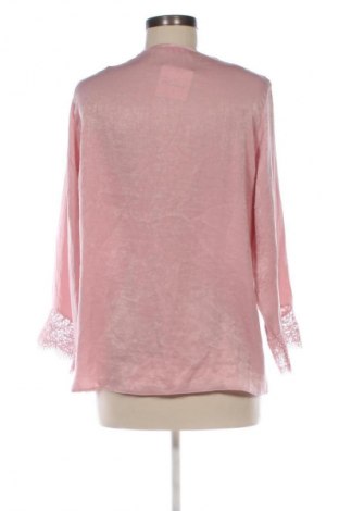 Damenbluse Unbranded, Größe L, Farbe Aschrosa, Preis € 7,99