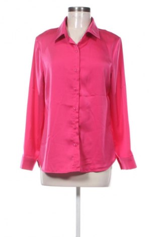 Dámska košeľa  Unbranded, Veľkosť S, Farba Ružová, Cena  6,95 €