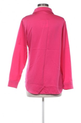 Dámska košeľa  Unbranded, Veľkosť S, Farba Ružová, Cena  6,95 €