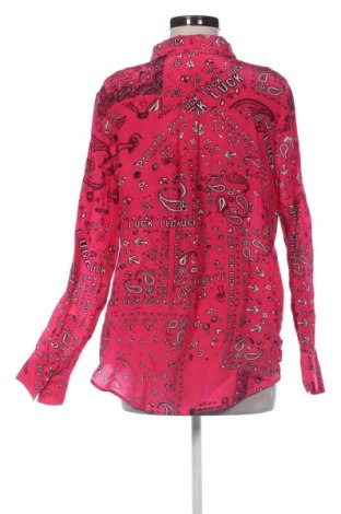 Cămașă de femei Unbranded, Mărime L, Culoare Multicolor, Preț 67,77 Lei