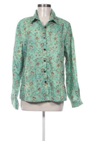 Női ing Unbranded, Méret XL, Szín Sokszínű, Ár 3 039 Ft