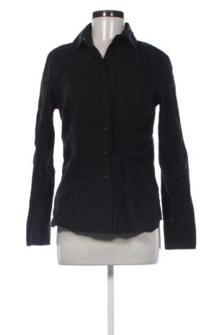 Cămașă de femei Unbranded, Mărime L, Culoare Negru, Preț 66,16 Lei