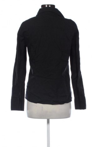 Cămașă de femei Unbranded, Mărime L, Culoare Negru, Preț 66,16 Lei