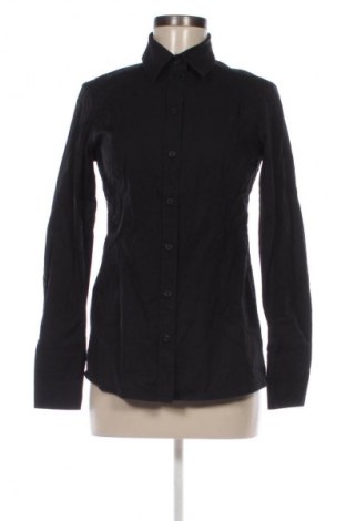 Damska koszula Unbranded, Rozmiar S, Kolor Czarny, Cena 29,99 zł