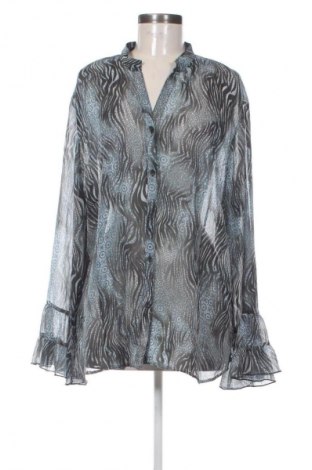 Női ing Unbranded, Méret XL, Szín Sokszínű, Ár 4 109 Ft