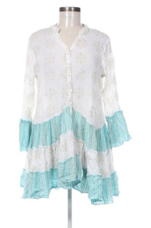 Dámská košile  Unbranded, Velikost L, Barva Vícebarevné, Cena  179,00 Kč