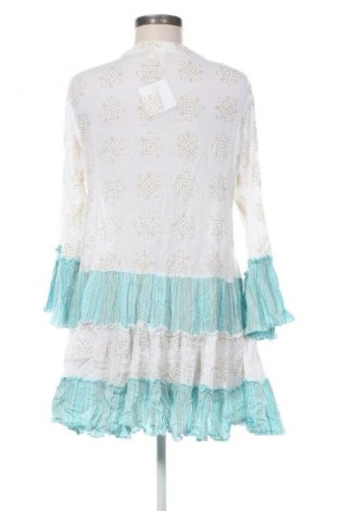 Dámská košile  Unbranded, Velikost L, Barva Vícebarevné, Cena  179,00 Kč