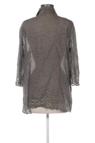 Damenbluse Unbranded, Größe M, Farbe Mehrfarbig, Preis 7,99 €