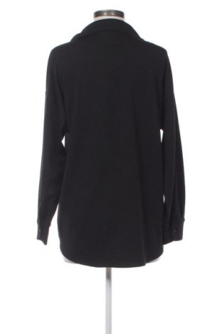 Damenbluse Unbranded, Größe S, Farbe Schwarz, Preis 7,99 €