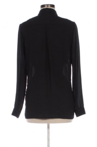 Dámska košeľa  Unbranded, Veľkosť S, Farba Čierna, Cena  4,95 €