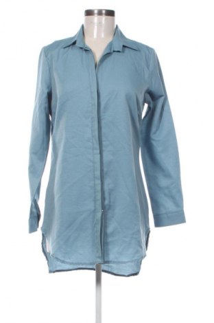 Damska koszula Unbranded, Rozmiar L, Kolor Niebieski, Cena 34,99 zł